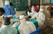 Nipah virus: 11 more people showing symptoms in Kozhikode village where boy died